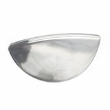 Maxbell Headlight Washer Cover for Mini Cooper Clubman Convertible Accessories Left 61672752559