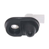 Maxbell 35400-S5A-013 Car Door Light Lamp Switch for Honda Civic Replacement