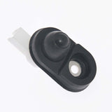 Maxbell 35400-S5A-013 Car Door Light Lamp Switch for Honda Civic Replacement