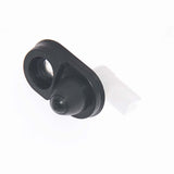 Maxbell 35400-S5A-013 Car Door Light Lamp Switch for Honda Civic Replacement