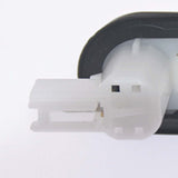 Maxbell 35400-S5A-013 Car Door Light Lamp Switch for Honda Civic Replacement