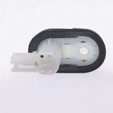 Maxbell 35400-S5A-013 Car Door Light Lamp Switch for Honda Civic Replacement