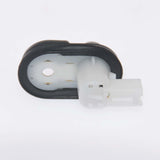 Maxbell 35400-S5A-013 Car Door Light Lamp Switch for Honda Civic Replacement