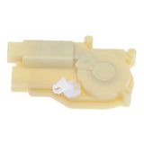 Maxbell Tailgate Trunk Lock Actuator Motor 74896Saa003 Tail Gate for Honda Jazz
