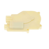 Maxbell Tailgate Trunk Lock Actuator Motor 74896Saa003 Tail Gate for Honda Jazz