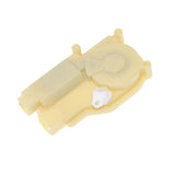 Maxbell Tailgate Trunk Lock Actuator Motor 74896Saa003 Tail Gate for Honda Jazz