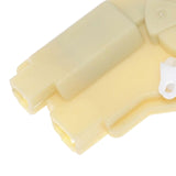 Maxbell Tailgate Trunk Lock Actuator Motor 74896Saa003 Tail Gate for Honda Jazz