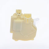 Maxbell Tailgate Trunk Lock Actuator Motor 74896Saa003 Tail Gate for Honda Jazz