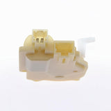 Maxbell Tailgate Trunk Lock Actuator Motor 74896Saa003 Tail Gate for Honda Jazz