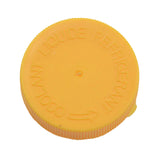 Maxbell 21712-50M01 High Performance Coolant Tank Cap for Nissan Infiniti