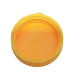 Maxbell 21712-50M01 High Performance Coolant Tank Cap for Nissan Infiniti