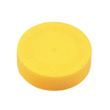 Maxbell 21712-50M01 High Performance Coolant Tank Cap for Nissan Infiniti