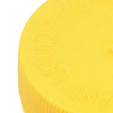 Maxbell 21712-50M01 High Performance Coolant Tank Cap for Nissan Infiniti
