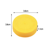 Maxbell 21712-50M01 High Performance Coolant Tank Cap for Nissan Infiniti