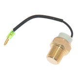 Maxbell 3085352 /Thermostat Pump Sensor Switch for Polaris Sportsman 400 500