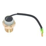 Maxbell 3085352 /Thermostat Pump Sensor Switch for Polaris Sportsman 400 500