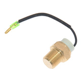 Maxbell 3085352 /Thermostat Pump Sensor Switch for Polaris Sportsman 400 500