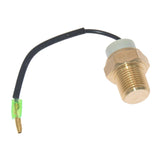 Maxbell 3085352 /Thermostat Pump Sensor Switch for Polaris Sportsman 400 500