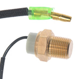 Maxbell 3085352 /Thermostat Pump Sensor Switch for Polaris Sportsman 400 500