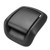 Maxbell Seat Tilt handle Cable for Ford Fiesta MK6 3 Door Modification Front Right