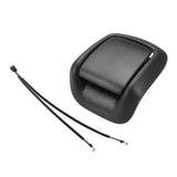 Maxbell Seat Tilt handle Cable for Ford Fiesta MK6 3 Door Modification Front Right