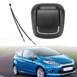 Maxbell Seat Tilt handle Cable for Ford Fiesta MK6 3 Door Modification Front Left