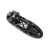 Maxbell Exterior Door Handle Replaces for Toyota Land Cruiser 98-07 Accessories Left 69240-60081