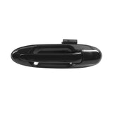 Maxbell Exterior Door Handle Replaces for Toyota Land Cruiser 98-07 Accessories Left 69240-60081