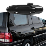 Maxbell Exterior Door Handle Replaces for Toyota Land Cruiser 98-07 Accessories Left 69240-60081