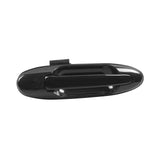 Maxbell Exterior Door Handle Replaces for Toyota Land Cruiser 98-07 Accessories Right 69230-60081