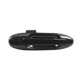 Maxbell Exterior Door Handle Replaces for Toyota Land Cruiser 98-07 Accessories Right 69230-60081
