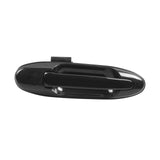 Maxbell Exterior Door Handle Replaces for Toyota Land Cruiser 98-07 Accessories Right 69230-60081