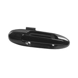Maxbell Exterior Door Handle Replaces for Toyota Land Cruiser 98-07 Accessories Right 69230-60081