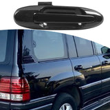 Maxbell Exterior Door Handle Replaces for Toyota Land Cruiser 98-07 Accessories Right 69230-60081