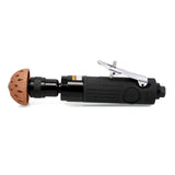 Maxbell Pneumatic Tire Buffing Tire Repair Grinding Machine Accessory for Car