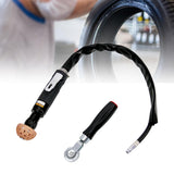 Maxbell Pneumatic Tire Buffing Tire Repair Grinding Machine Accessory for Car