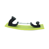 Maxbell Hand Sanding Board for Wall Grinding Rust Removal and Paint Removal