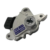 Maxbell SW4984 Neutral Start Switch for Toyota Tacoma Premium Replacement