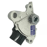 Maxbell SW4984 Neutral Start Switch for Toyota Tacoma Premium Replacement