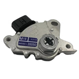 Maxbell SW4984 Neutral Start Switch for Toyota Tacoma Premium Replacement