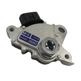 Maxbell SW4984 Neutral Start Switch for Toyota Tacoma Premium Replacement