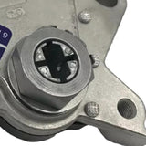 Maxbell SW4984 Neutral Start Switch for Toyota Tacoma Premium Replacement