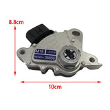 Maxbell SW4984 Neutral Start Switch for Toyota Tacoma Premium Replacement