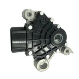 Maxbell SW4984 Neutral Start Switch for Toyota Tacoma Premium Replacement