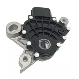 Maxbell SW4984 Neutral Start Switch for Toyota Tacoma Premium Replacement