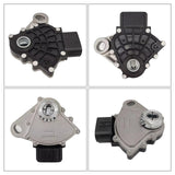Maxbell Car Neutral Switch 8454071010 for Lexus Accessories High Performance