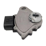 Maxbell Car Neutral Switch 8454071010 for Lexus Accessories High Performance