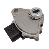 Maxbell Car Neutral Switch 8454071010 for Lexus Accessories High Performance