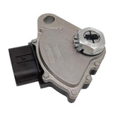 Maxbell Car Neutral Switch 8454071010 for Lexus Accessories High Performance
