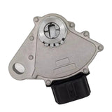 Maxbell Car Neutral Switch 8454071010 for Lexus Accessories High Performance